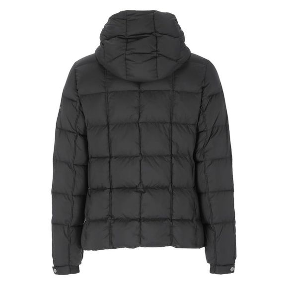 Tatras Jackets & Coats Tatras Mens Black Down Jacket Poshmark